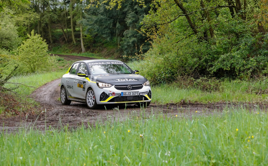 adac-rallye-hinterland-adac-opel-gse-rally-cup